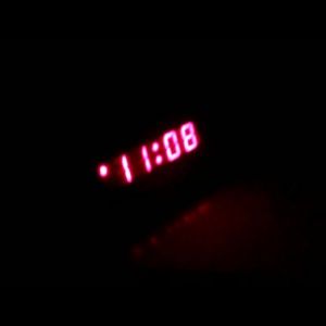 Meet your Posher, Shaan